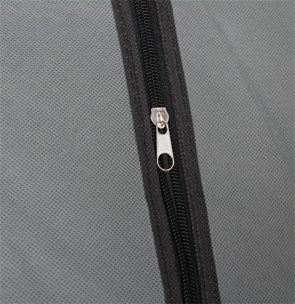 portable wardrobe china factory
